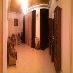 Kirayə (aylıq) 6 otaqlı Həyət evi/villa Xırdalan 12