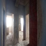 Продажа 2 комнат Новостройка, м. Нариман Нариманов метро, Наримановский р-н район 5