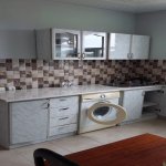 Kirayə (günlük) 3 otaqlı Həyət evi/villa Xaçmaz / Nabran 7