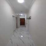 Продажа 3 комнат Новостройка, Масазыр, Абшерон район 4