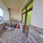 Satılır 3 otaqlı Yeni Tikili Xırdalan 13