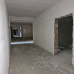 Satılır 1 otaqlı Yeni Tikili Xırdalan 2