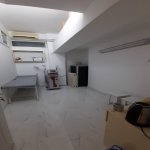 Kirayə (aylıq) Obyekt, Nəriman Nərimanov metrosu, Nərimanov rayonu 6