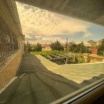Satılır 5 otaqlı Bağ evi, Fatmayi, Abşeron rayonu 4