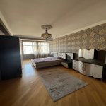 Kirayə (aylıq) 3 otaqlı Yeni Tikili, Nərimanov rayonu 6