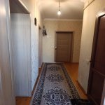 Продажа 3 комнатная Новостройка Хырдалан 8