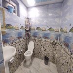 Satılır 3 otaqlı Həyət evi/villa, Avtovağzal metrosu, Biləcəri qəs., Binəqədi rayonu 22