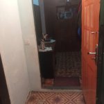 Satılır 3 otaqlı Köhnə Tikili, Nərimanov rayonu 9