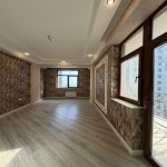 Продажа 3 комнатная Новостройка, İnşaatçılar метро, пос. Йени Ясамал, Ясамал район 1