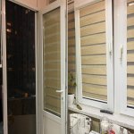 Продажа 3 комнат Новостройка, м. Ахмедли метро, Ахмедли, Хетаи район 7