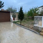 Kirayə (aylıq) 3 otaqlı Həyət evi/villa, Hövsan qəs., Suraxanı rayonu 3