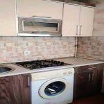 Kirayə (aylıq) 3 otaqlı Köhnə Tikili, Nəriman Nərimanov metrosu, Nərimanov rayonu 6