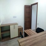 Kirayə (aylıq) 1 otaqlı Ofis, Xətai metrosu, Xətai rayonu 6