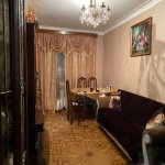 Kirayə (aylıq) 2 otaqlı Köhnə Tikili, Nəriman Nərimanov metrosu, Montin qəs., Rəssamlıq Akademiyası, Nərimanov rayonu 1