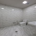 Продажа 2 комнатная Новостройка Хырдалан 11