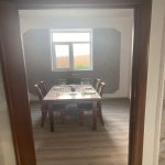 Продажа Объект, пос. Байыл, Баильский парк, Сябаиль район 11