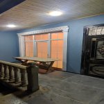 Satılır 6 otaqlı Həyət evi/villa, Maştağa qəs., Sabunçu rayonu 3