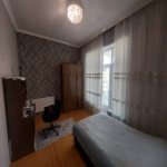 Satılır 5 otaqlı Həyət evi/villa, Binəqədi qəs., Binəqədi rayonu 9