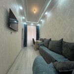 Satılır 3 otaqlı Yeni Tikili, Saray, Abşeron rayonu 11