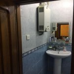 Аренда 2 комнатная Вторичка, м. Гянджлик метро, Наримановский р-н район 9