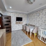 Продажа 2 комнат Новостройка, Масазыр, Абшерон район 2