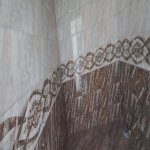 Satılır 5 otaqlı Həyət evi/villa, Masazır, Abşeron rayonu 12