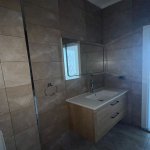 Kirayə (aylıq) 4 otaqlı Yeni Tikili, Ağ şəhər, Xətai rayonu 17