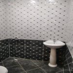 Satılır 3 otaqlı Həyət evi/villa Sumqayıt 8