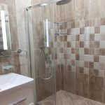 Аренда 3 комнат Новостройка, Nizami метро, Насими район 10