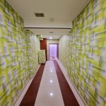 Kirayə (aylıq) Obyekt, Nəriman Nərimanov metrosu, Nərimanov rayonu 29