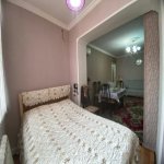 Satılır 2 otaqlı Yeni Tikili, İçərişəhər metrosu, Yasamal qəs., Yasamal rayonu 8