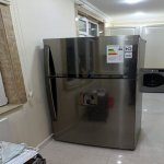 Kirayə (aylıq) 3 otaqlı Köhnə Tikili, 28 May metrosu, Nəsimi rayonu 10
