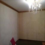 Satılır 3 otaqlı Həyət evi/villa, Binə qəs., Xəzər rayonu 27