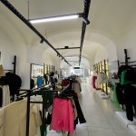 Аренда Объект, м. Сахил метро, Парк Фонтанов, Сябаиль район 5