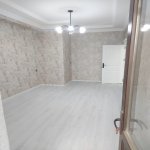 Satılır 2 otaqlı Yeni Tikili, Azadlıq metrosu, Binəqədi rayonu 8
