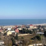 Satılır Torpaq, Abşeron rayonu 6