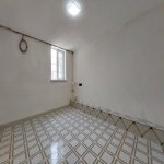 Satılır 7 otaqlı Həyət evi/villa Xırdalan 12