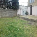 Satılır 6 otaqlı Bağ evi, Nardaran qəs., Sabunçu rayonu 8