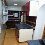 Satılır 3 otaqlı Köhnə Tikili, Əhmədli metrosu, Əhmədli, Xətai rayonu 5
