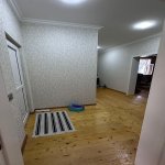 Продажа 3 комнатная Дома/Виллы, пос. Биня, Хязяр район 17