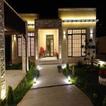 Satılır 4 otaqlı Bağ evi, Şüvəlan, Xəzər rayonu 2