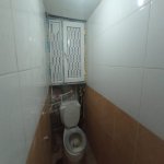 Satılır 2 otaqlı Köhnə Tikili, Əhmədli metrosu, Əhmədli, Xətai rayonu 7