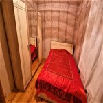 Kirayə (aylıq) 4 otaqlı Həyət evi/villa, Əhmədli metrosu, kənd Əhmədli, Xətai rayonu 5