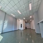 Satılır Obyekt, Nəriman Nərimanov metrosu, Nərimanov rayonu 13