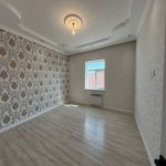 Satılır 6 otaqlı Həyət evi/villa, Zabrat qəs., Sabunçu rayonu 24