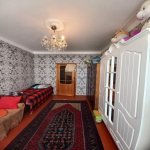 Satılır 3 otaqlı Köhnə Tikili Xırdalan 3