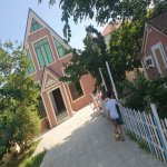 Satılır 6 otaqlı Həyət evi/villa, Qaraçuxur qəs., Suraxanı rayonu 3