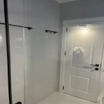 Продажа 2 комнатная Новостройка, Масазыр, Абшерон район 23