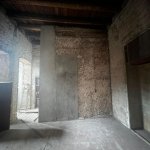 Kirayə (aylıq) 3 otaqlı Ofis, 28 May metrosu, Nəsimi rayonu 7