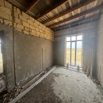 Satılır 8 otaqlı Həyət evi/villa, Goradil, Abşeron rayonu 26